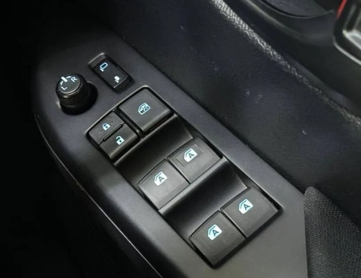 Screenshot_10_cleanup