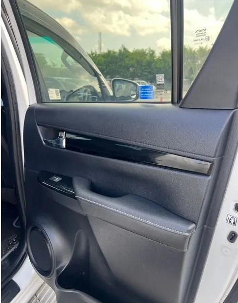 Screenshot_10_cleanup