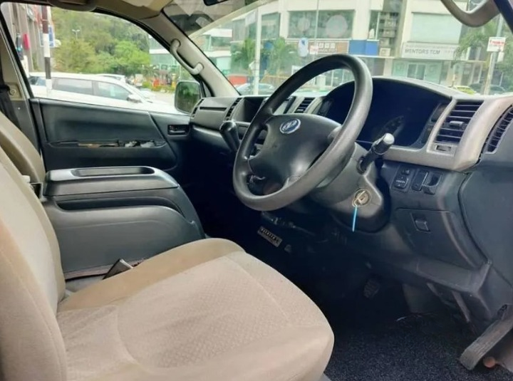 Screenshot_10_cleanup