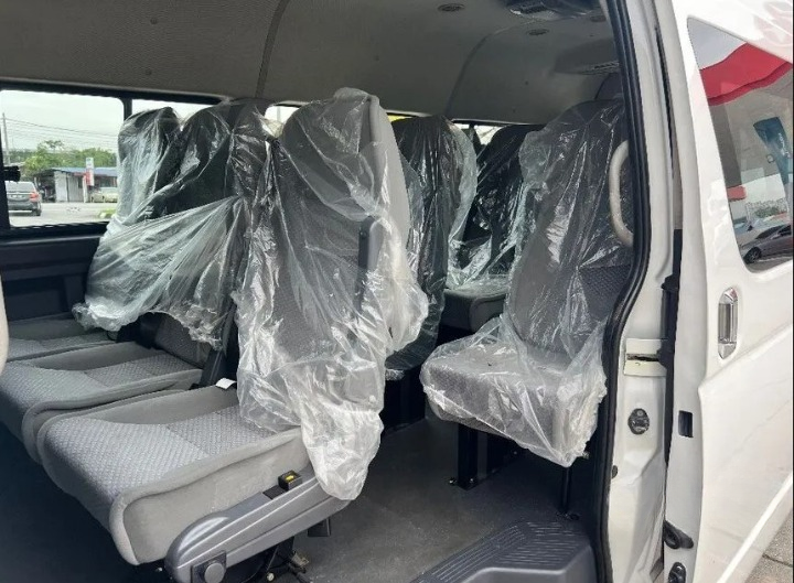 Screenshot_10_cleanup