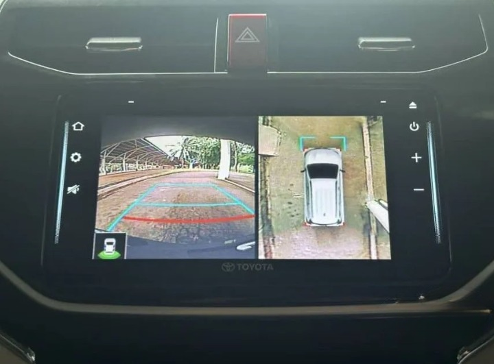 Screenshot_10_cleanup