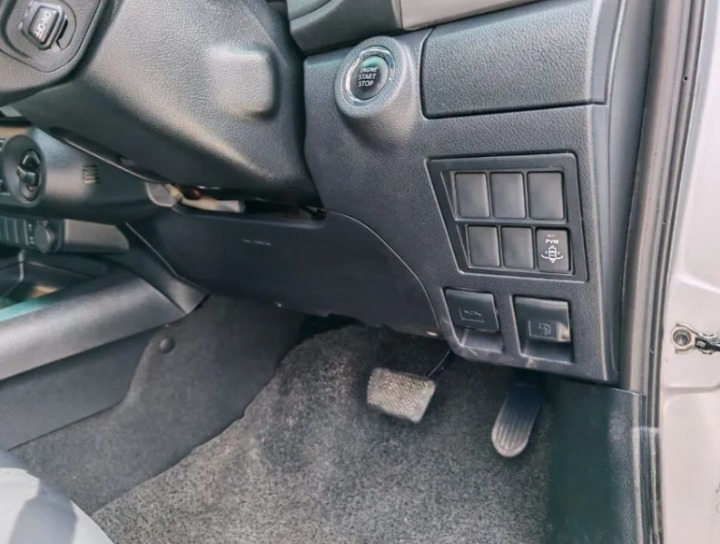 Screenshot_10_cleanup