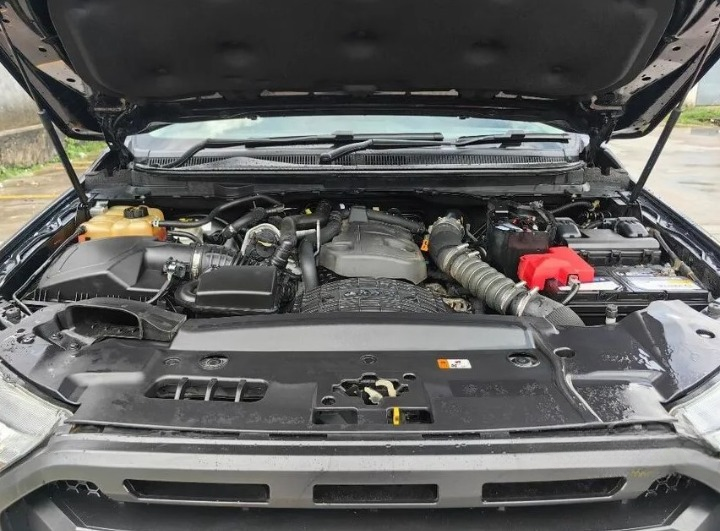 Screenshot_10_cleanup