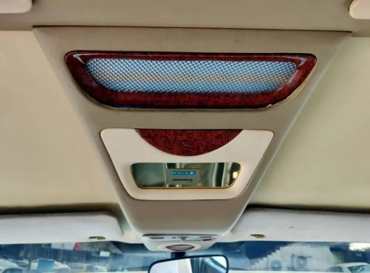 Screenshot_11_cleanup