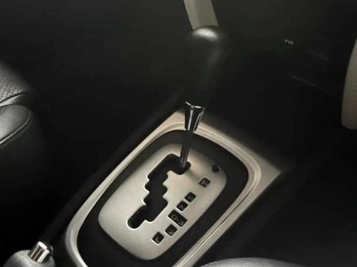 Screenshot_11_cleanup