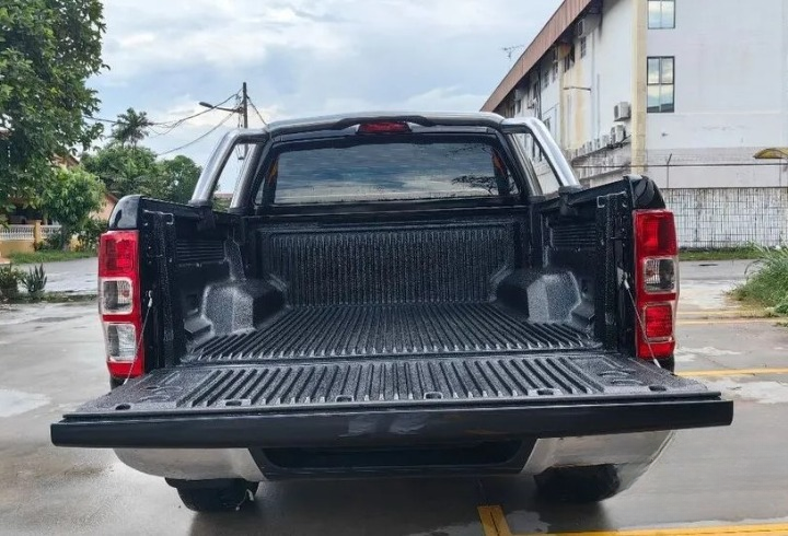 Screenshot_11_cleanup