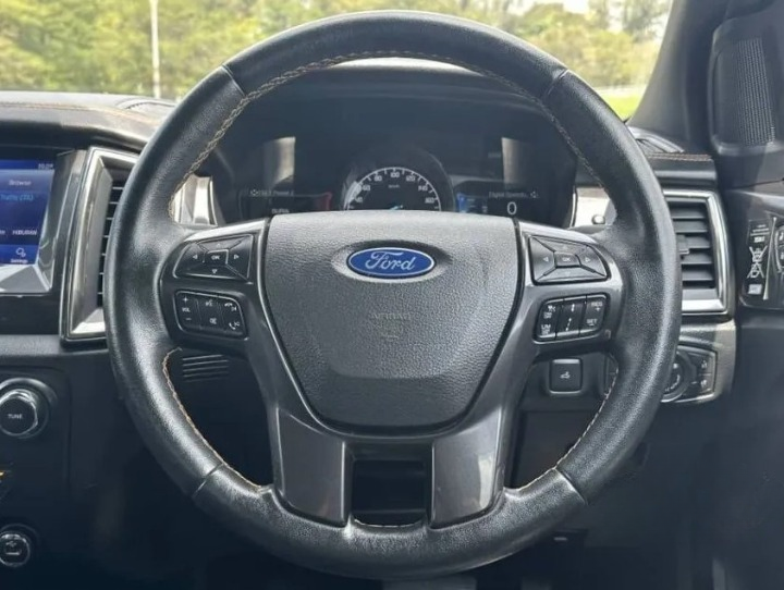 Screenshot_11_cleanup