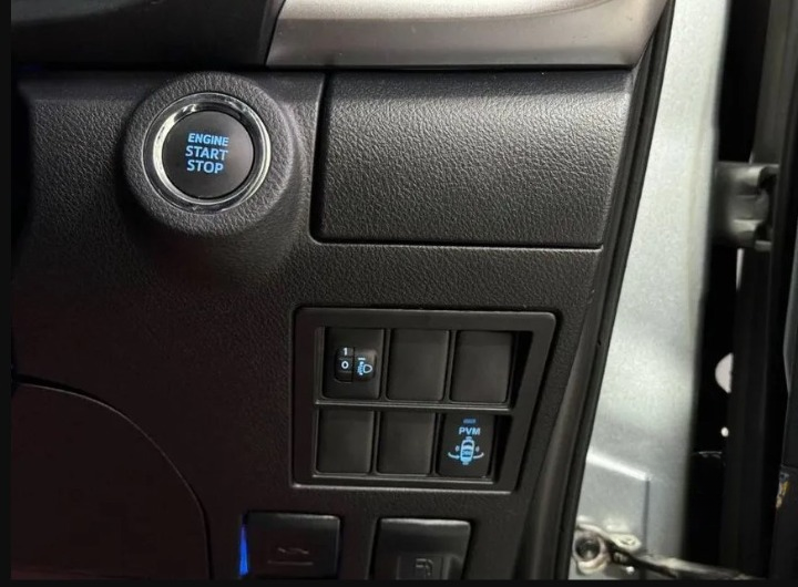 Screenshot_11_cleanup