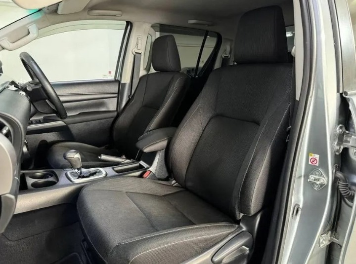 Screenshot_12_cleanup