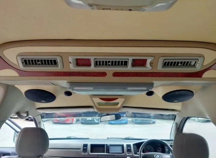 Screenshot_12_cleanup