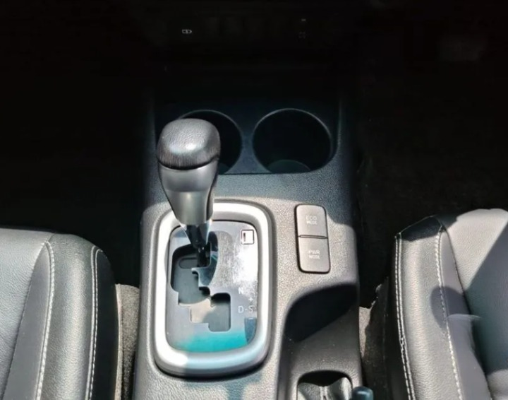 Screenshot_12_cleanup