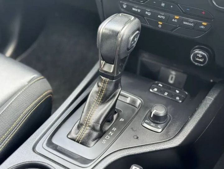 Screenshot_12_cleanup