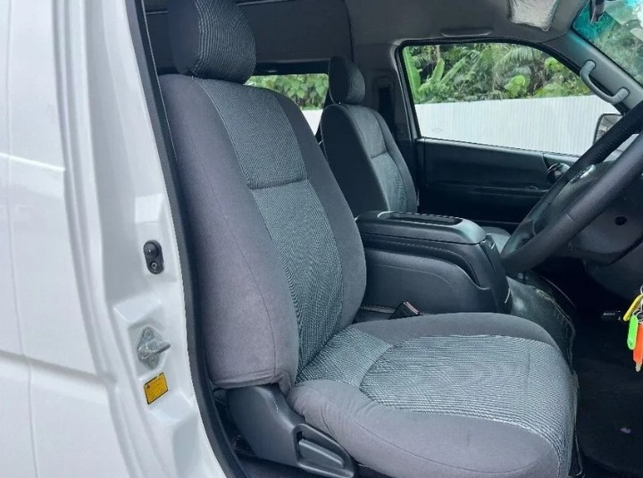 Screenshot_13_cleanup