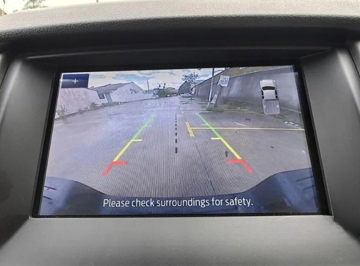 Screenshot_13_cleanup