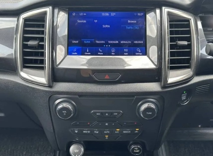 Screenshot_13_cleanup