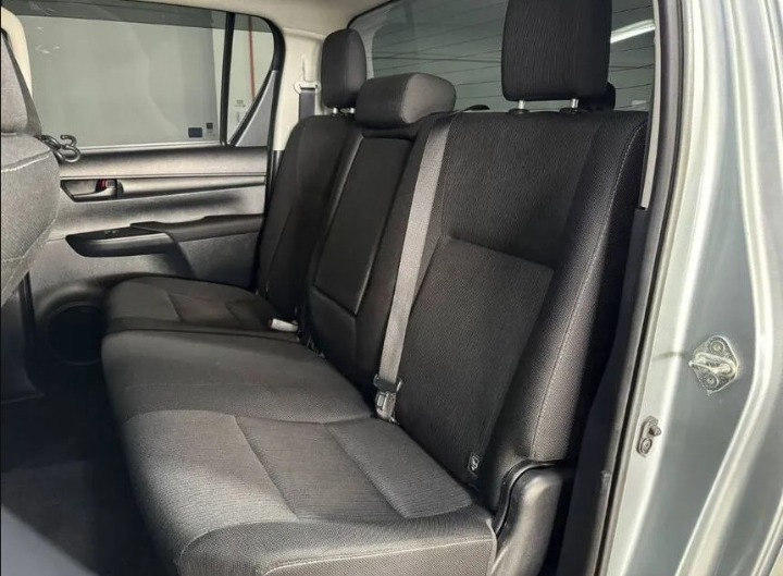 Screenshot_13_cleanup