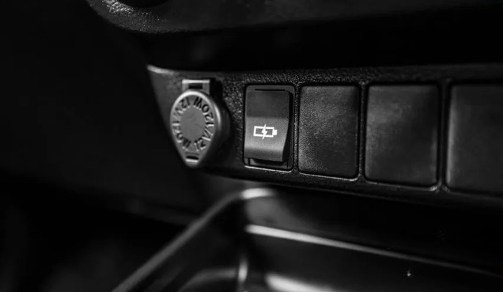 Screenshot_13_cleanup