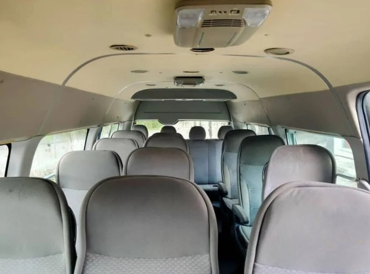 Screenshot_14_cleanup