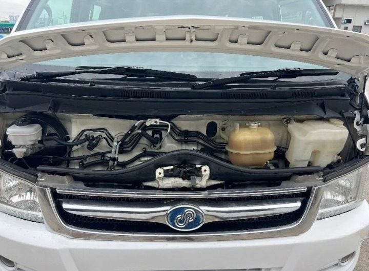 Screenshot_14_cleanup