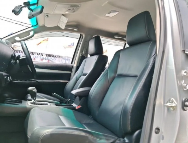 Screenshot_14_cleanup