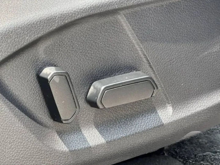 Screenshot_14_cleanup