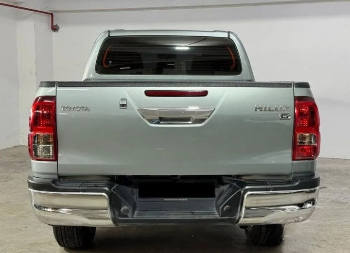 Screenshot_14_cleanup