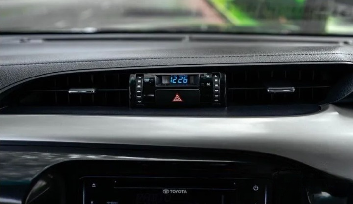 Screenshot_14_cleanup