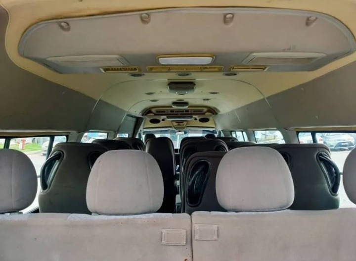 Screenshot_15_cleanup