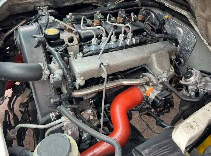 Screenshot_15_cleanup