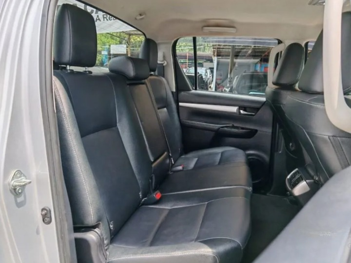 Screenshot_15_cleanup