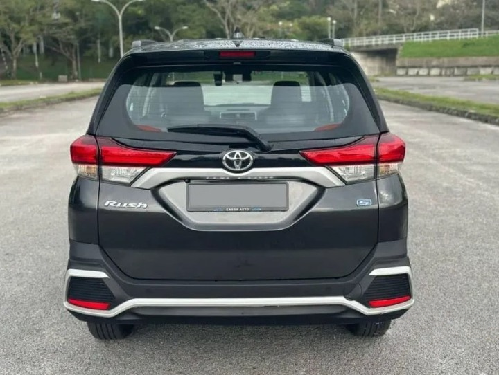 Screenshot_15_cleanup