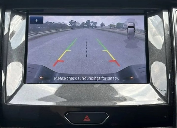 Screenshot_15_cleanup