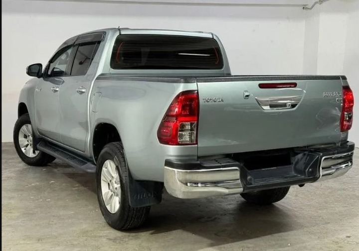 Screenshot_15_cleanup