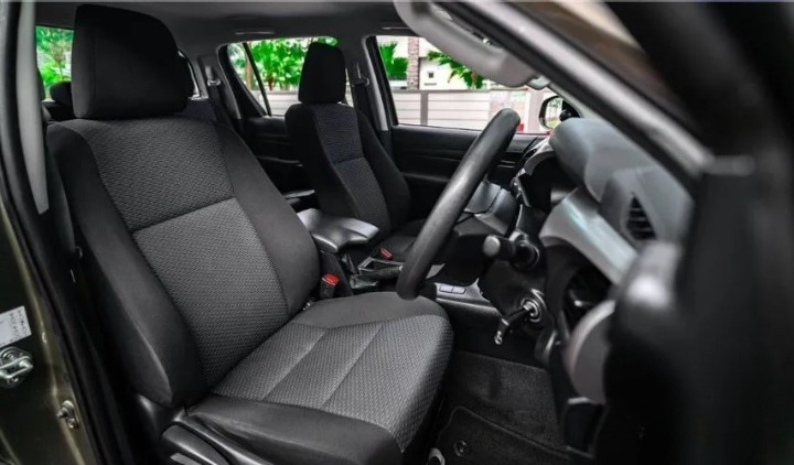 Screenshot_16_cleanup