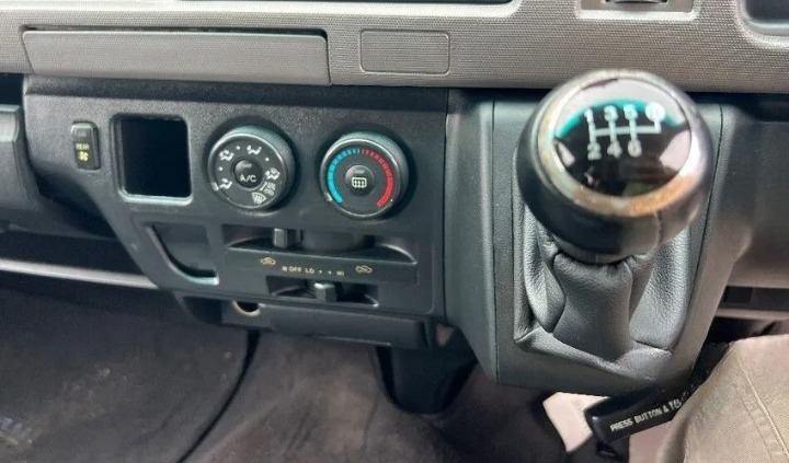 Screenshot_17_cleanup