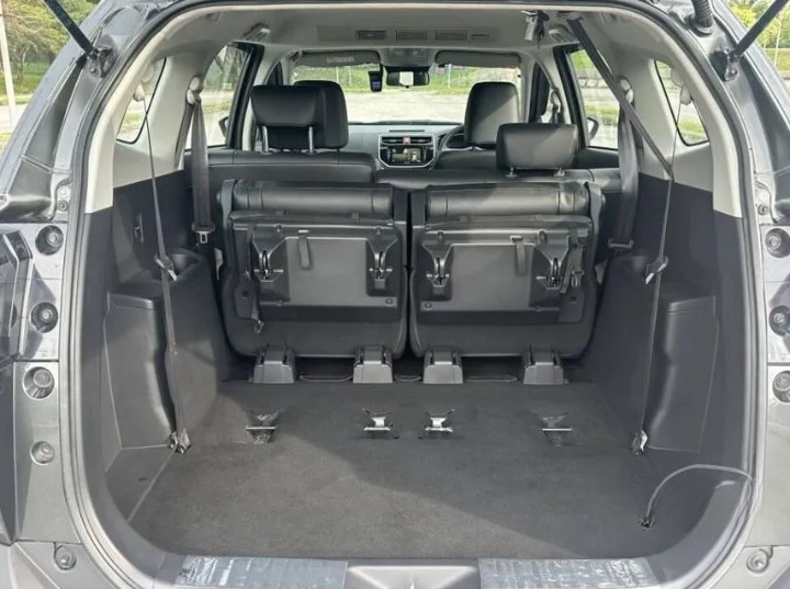 Screenshot_17_cleanup