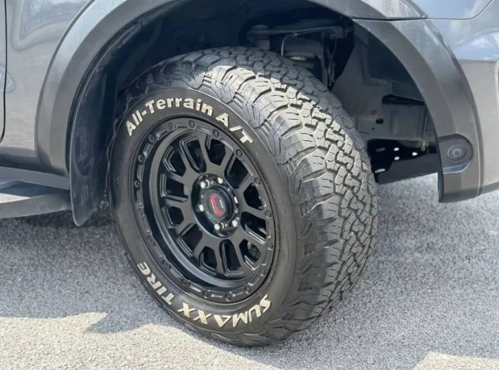 Screenshot_17_cleanup