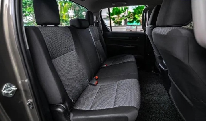 Screenshot_17_cleanup