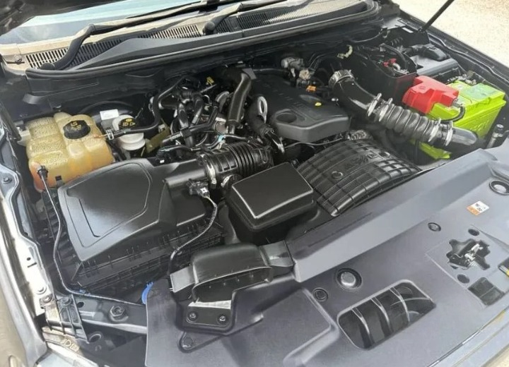 Screenshot_18_cleanup