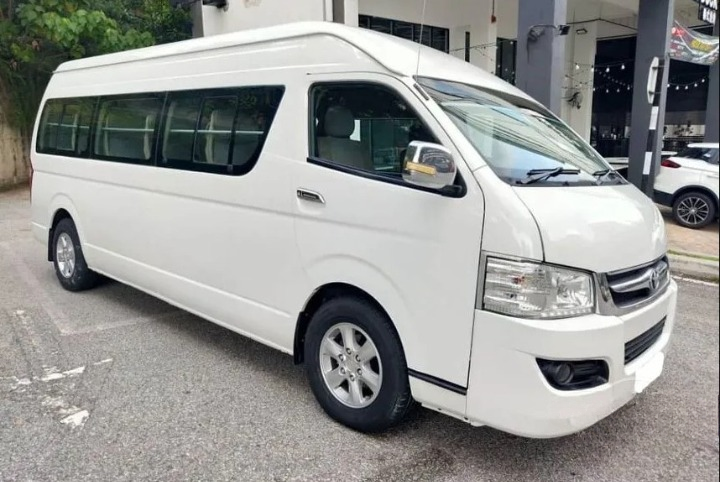 Screenshot_1_cleanup