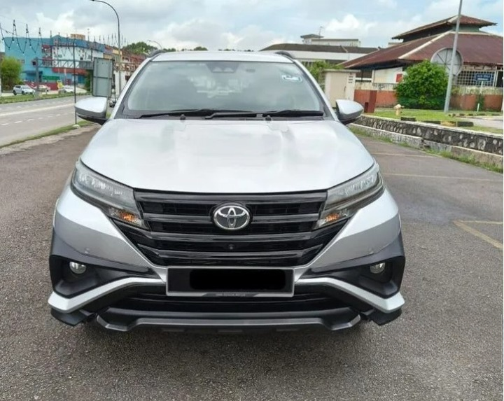 Screenshot_1_cleanup