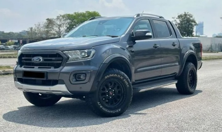 Screenshot_1_cleanup