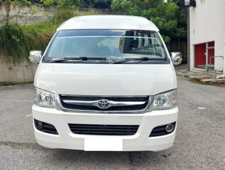 Screenshot_2_cleanup