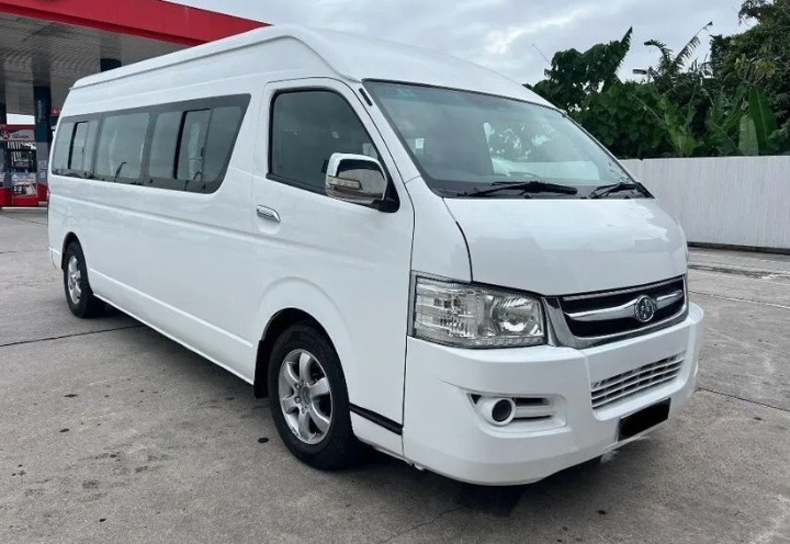 Screenshot_2_cleanup