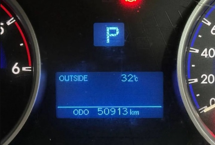 Screenshot_3_cleanup