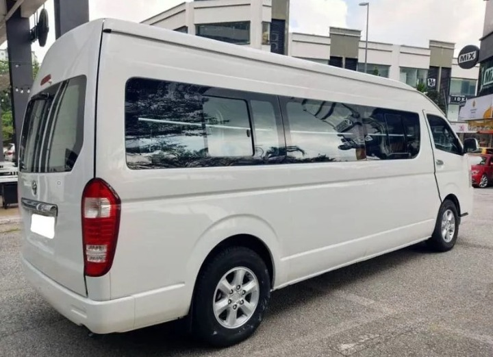 Screenshot_3_cleanup