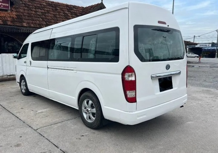 Screenshot_3_cleanup