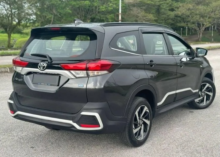 Screenshot_3_cleanup