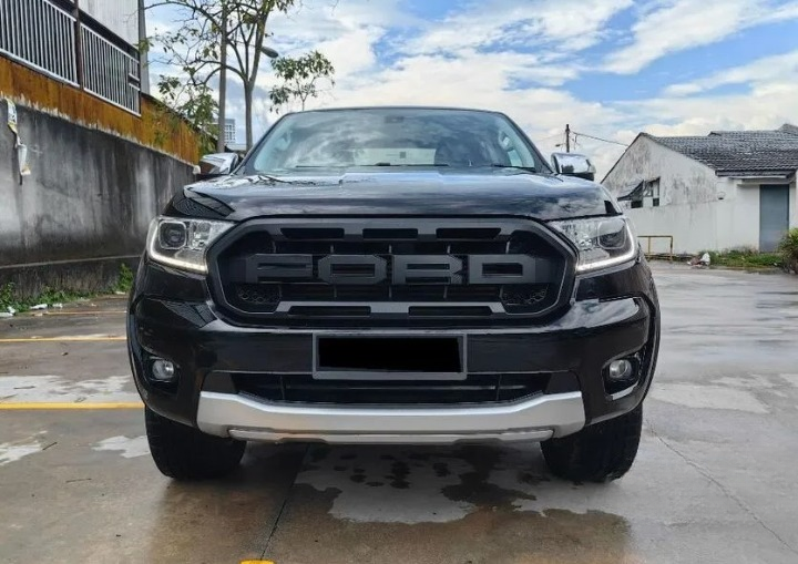 Screenshot_3_cleanup