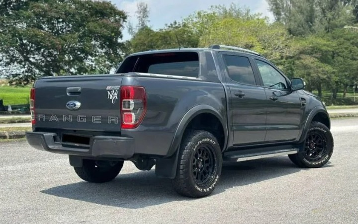 Screenshot_3_cleanup